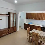 Bali 아파트 Durrës