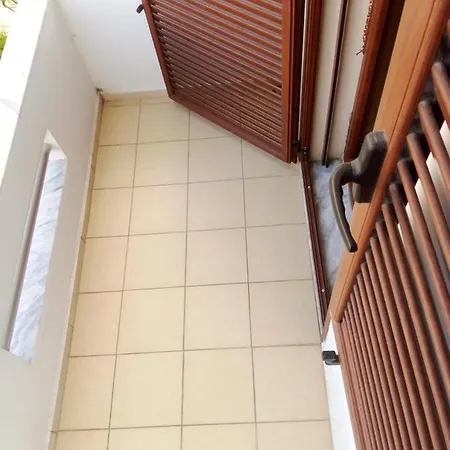 Bali *
