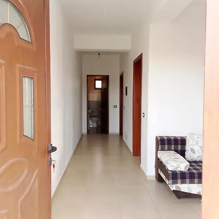 Bali * Durrës