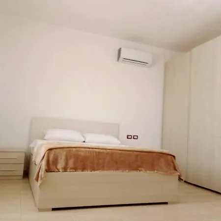 Bali Durrës
