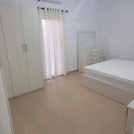 Apartament Bali