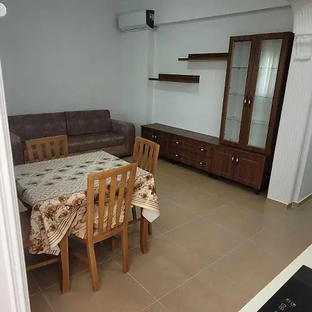 Bali * Durrës