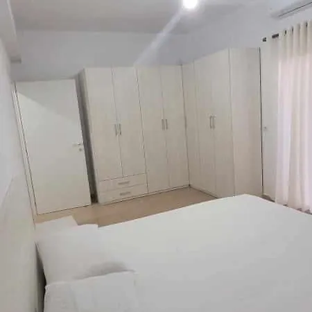 Apartmán Bali *
