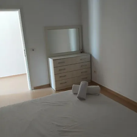 Bali * Durrës