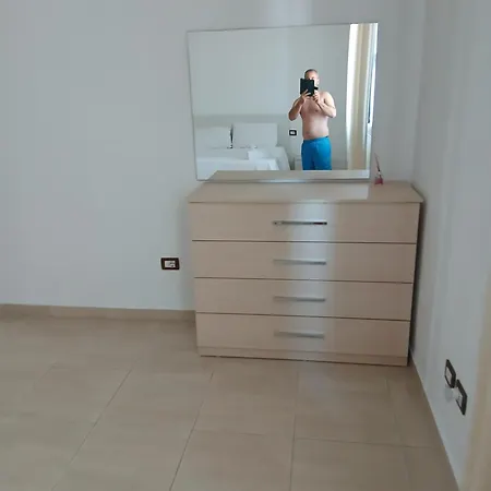 Bali * Durrës
