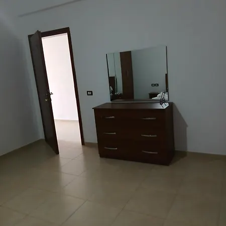 Bali * Durrës