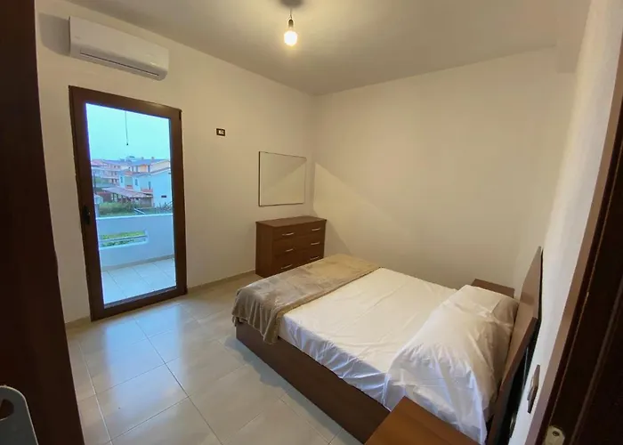 Bali Appartement