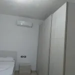 Apartment Bali