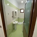 Bali Διαμέρισμα *
