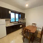 Bali Apartamento