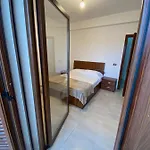 Διαμέρισμα Bali Δυρράχιο