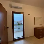 Διαμέρισμα Bali Δυρράχιο