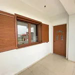 Bali * Δυρράχιο