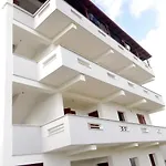 Bali Durrës