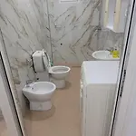 Διαμέρισμα Bali Δυρράχιο