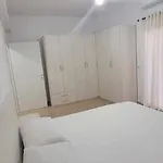 Διαμέρισμα Bali *