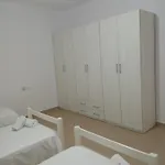 Apartamento Bali Durrës