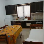 Bali Διαμέρισμα