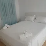 Bali * Δυρράχιο