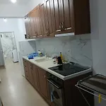 Bali Διαμέρισμα Δυρράχιο