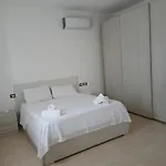 Διαμέρισμα Bali *