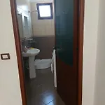 Bali Διαμέρισμα