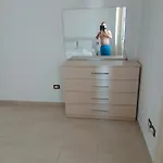 Bali * Δυρράχιο