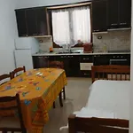 Bali Δυρράχιο