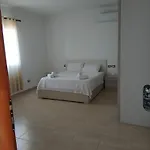 Bali Δυρράχιο