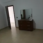 Bali * Δυρράχιο