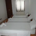 Bali Διαμέρισμα *