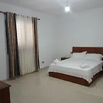 Bali Δυρράχιο