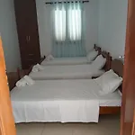Bali * Δυρράχιο
