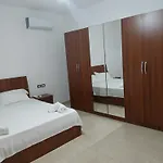 Διαμέρισμα Bali