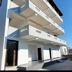 Bali Διαμέρισμα *