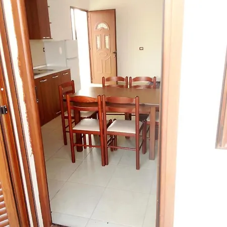 Apartment Bali *