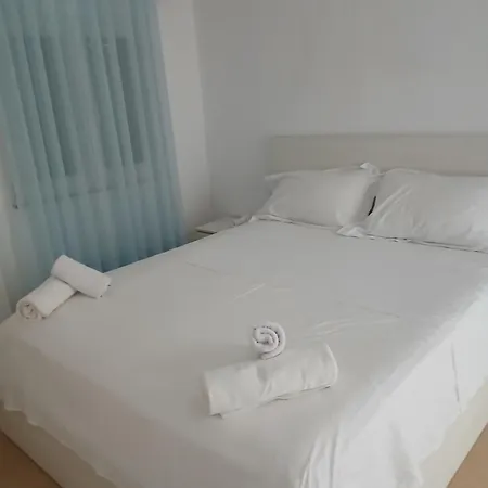 Bali * دراس