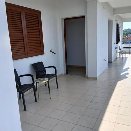Bali Διαμέρισμα *
