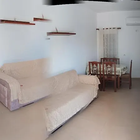 Appartement Bali *